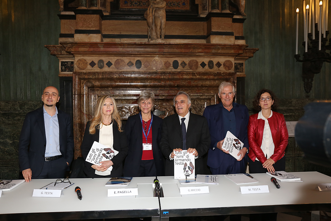 Tutti gli -ISMI- di Armando Tesa_017.jpg